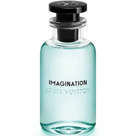 Imagination LV