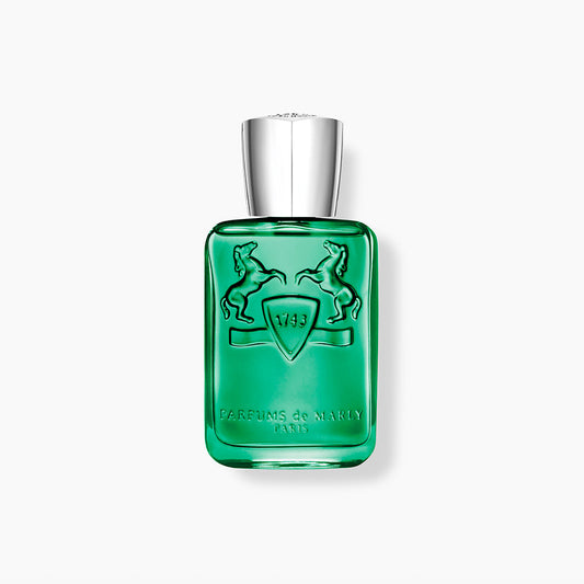 Parfums de Marly Greenly