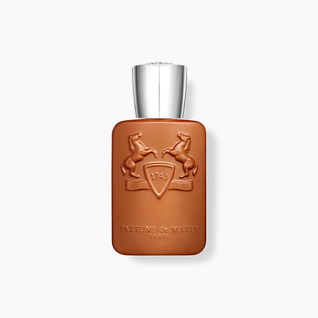 Althaïr by Parfums de Marly