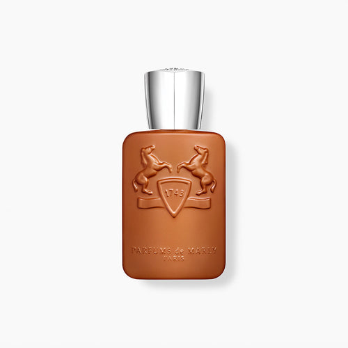 Althaïr by Parfums de Marly