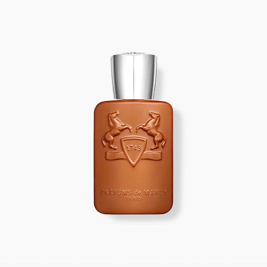 Althaïr by Parfums de Marly