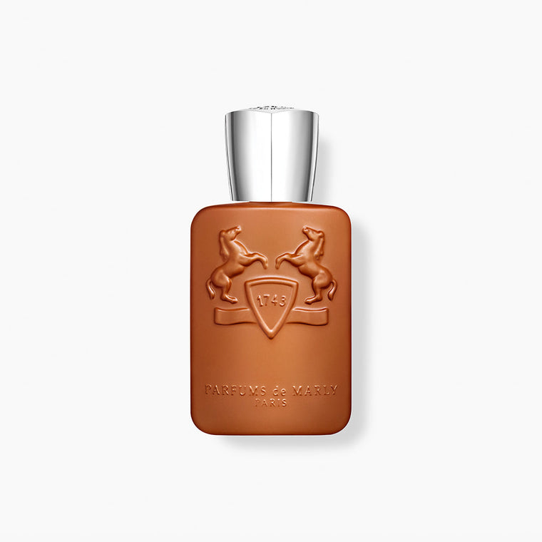 Althaïr by Parfums de Marly