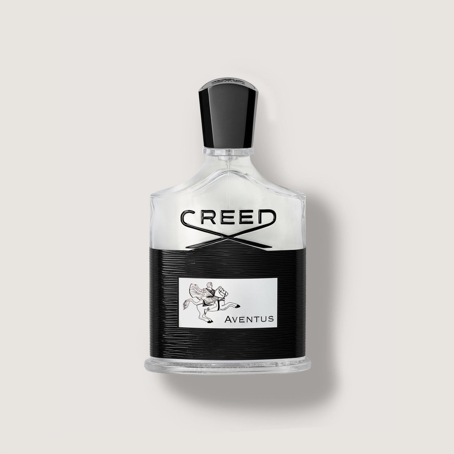 Creed Adventus