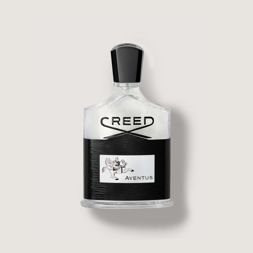 Creed Adventus